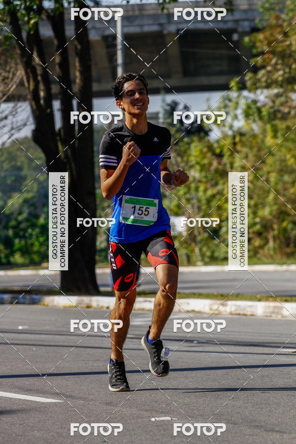 Buy your photos of the eventThunderMan Duathlon Series - 2� Etapa on Fotop