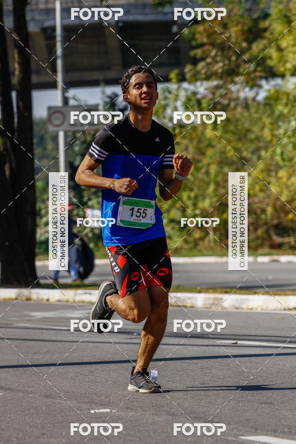 Buy your photos of the eventThunderMan Duathlon Series - 2� Etapa on Fotop