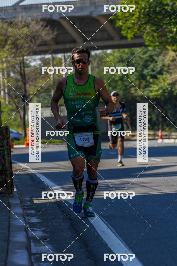 Buy your photos of the eventThunderMan Duathlon Series - 2� Etapa on Fotop