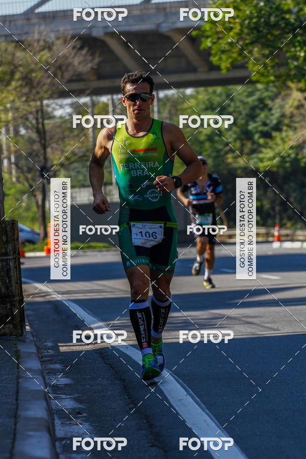 Buy your photos of the eventThunderMan Duathlon Series - 2� Etapa on Fotop
