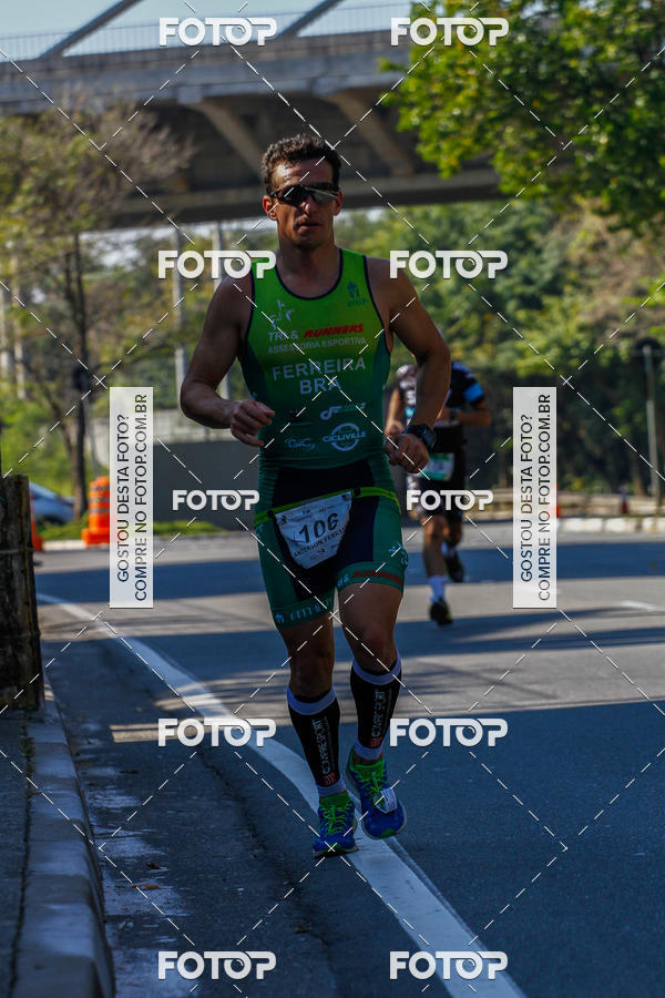 Buy your photos of the eventThunderMan Duathlon Series - 2� Etapa on Fotop