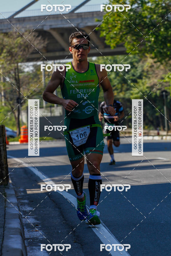 Buy your photos of the eventThunderMan Duathlon Series - 2� Etapa on Fotop
