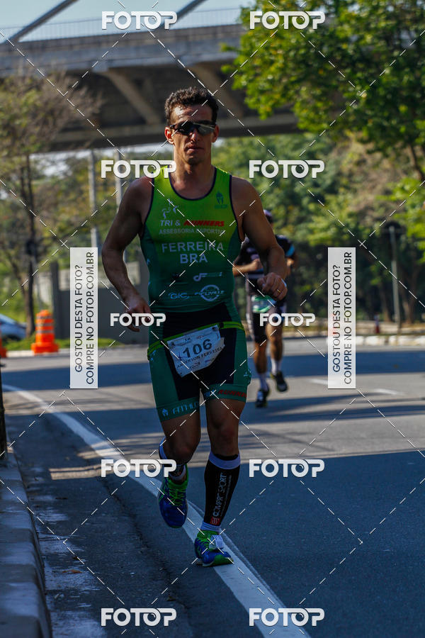 Buy your photos of the eventThunderMan Duathlon Series - 2� Etapa on Fotop