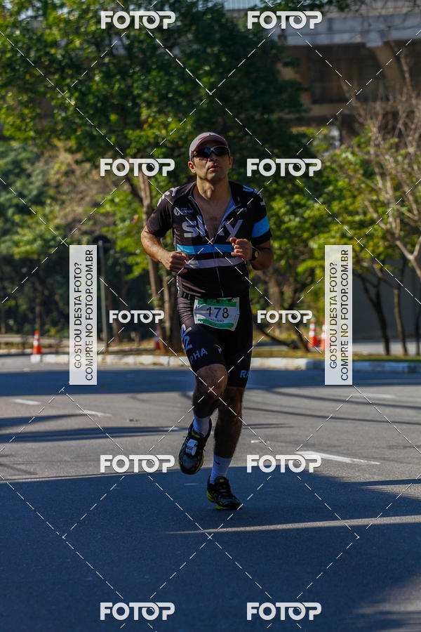 Buy your photos of the eventThunderMan Duathlon Series - 2� Etapa on Fotop