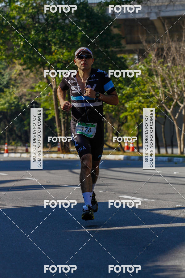 Buy your photos of the eventThunderMan Duathlon Series - 2� Etapa on Fotop