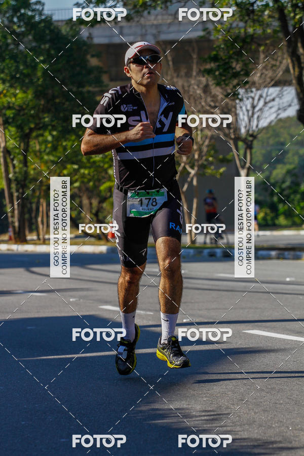 Buy your photos of the eventThunderMan Duathlon Series - 2� Etapa on Fotop