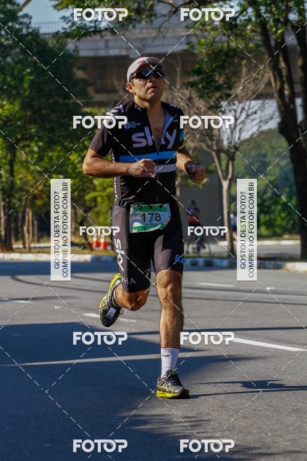 Buy your photos of the eventThunderMan Duathlon Series - 2� Etapa on Fotop
