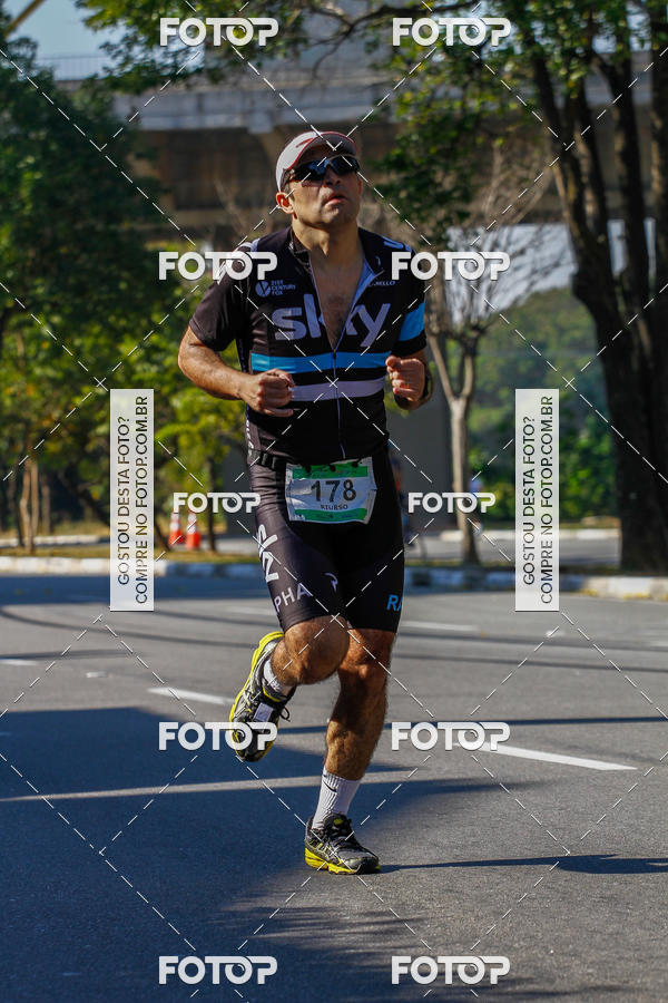 Buy your photos of the eventThunderMan Duathlon Series - 2� Etapa on Fotop