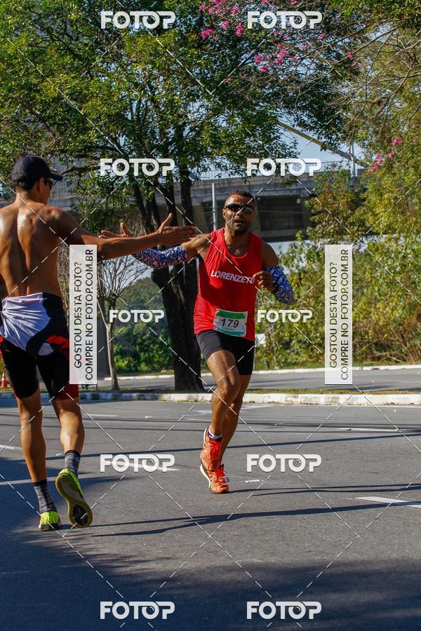 Buy your photos of the eventThunderMan Duathlon Series - 2� Etapa on Fotop