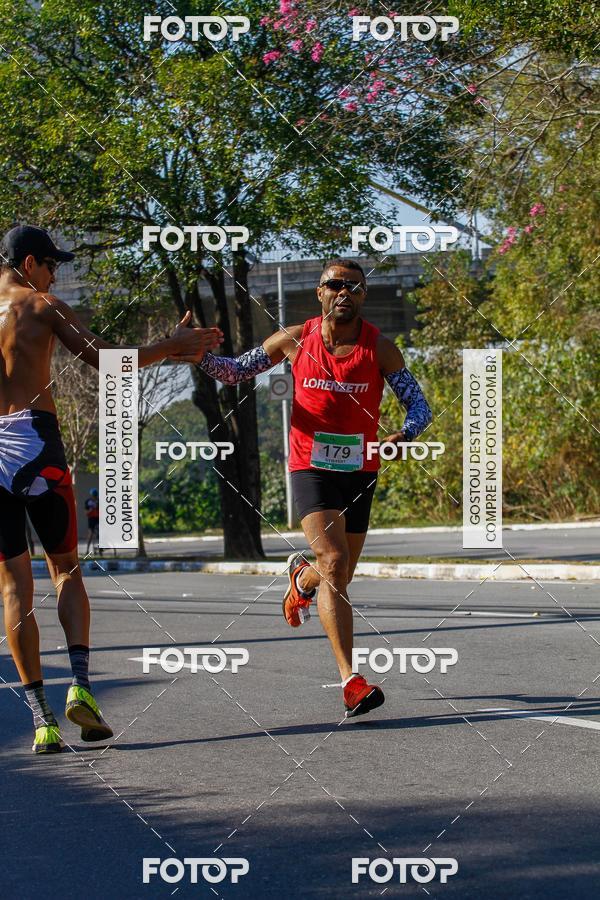 Buy your photos of the eventThunderMan Duathlon Series - 2� Etapa on Fotop