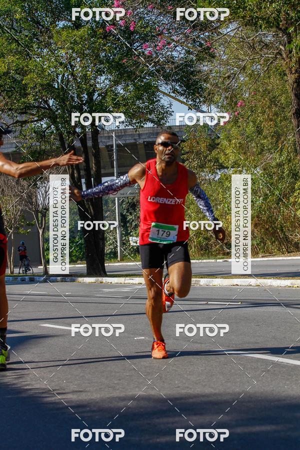 Buy your photos of the eventThunderMan Duathlon Series - 2� Etapa on Fotop
