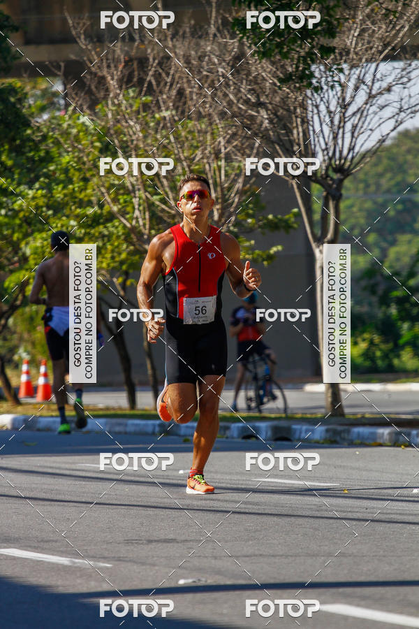 Buy your photos of the eventThunderMan Duathlon Series - 2� Etapa on Fotop
