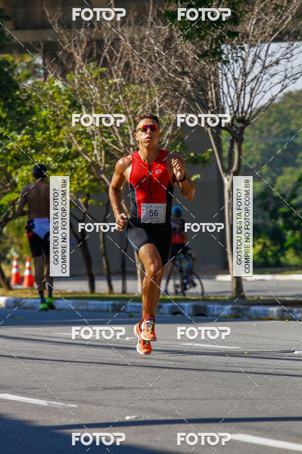 Buy your photos of the eventThunderMan Duathlon Series - 2� Etapa on Fotop