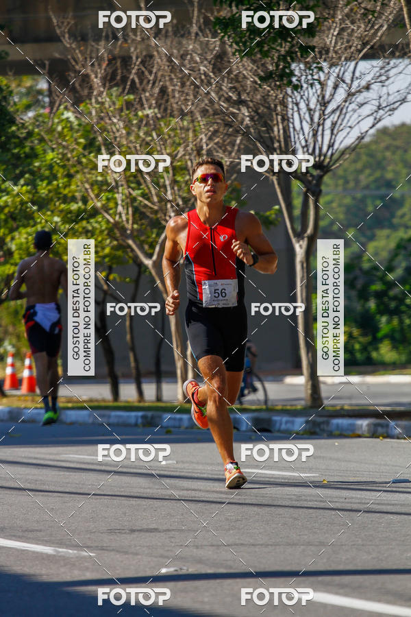 Buy your photos of the eventThunderMan Duathlon Series - 2� Etapa on Fotop