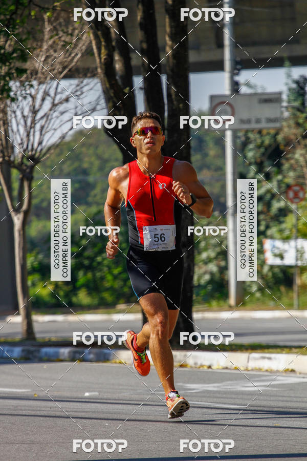 Buy your photos of the eventThunderMan Duathlon Series - 2� Etapa on Fotop
