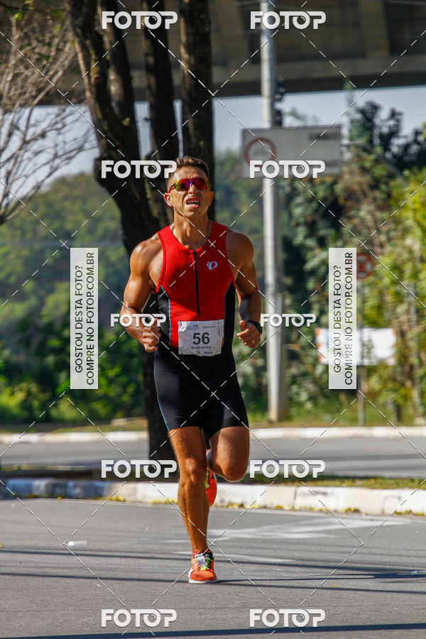 Buy your photos of the eventThunderMan Duathlon Series - 2� Etapa on Fotop