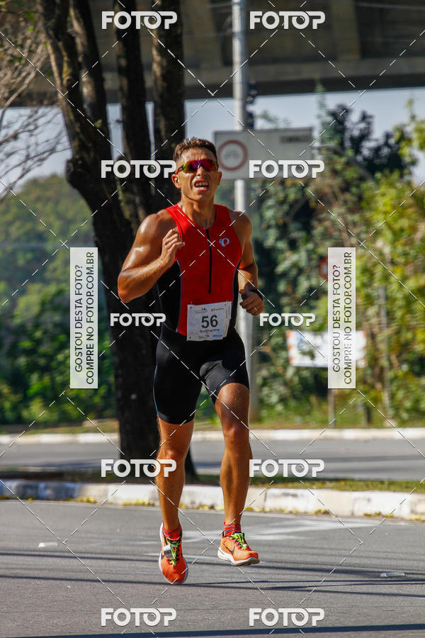 Buy your photos of the eventThunderMan Duathlon Series - 2� Etapa on Fotop