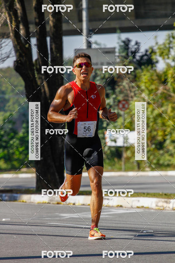 Buy your photos of the eventThunderMan Duathlon Series - 2� Etapa on Fotop