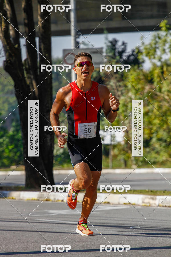 Buy your photos of the eventThunderMan Duathlon Series - 2� Etapa on Fotop