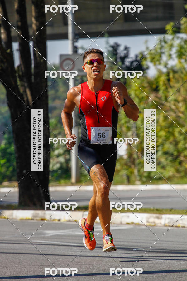 Buy your photos of the eventThunderMan Duathlon Series - 2� Etapa on Fotop