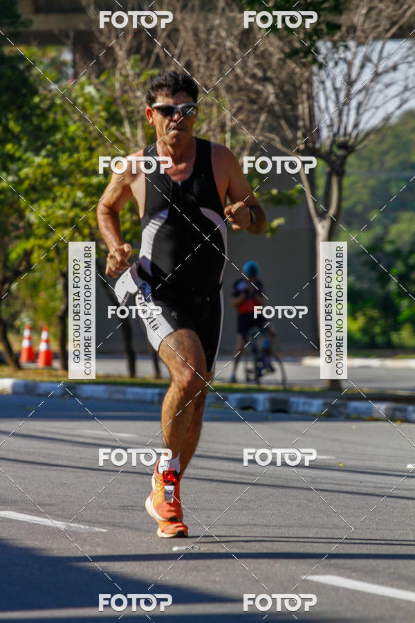 Buy your photos of the eventThunderMan Duathlon Series - 2� Etapa on Fotop