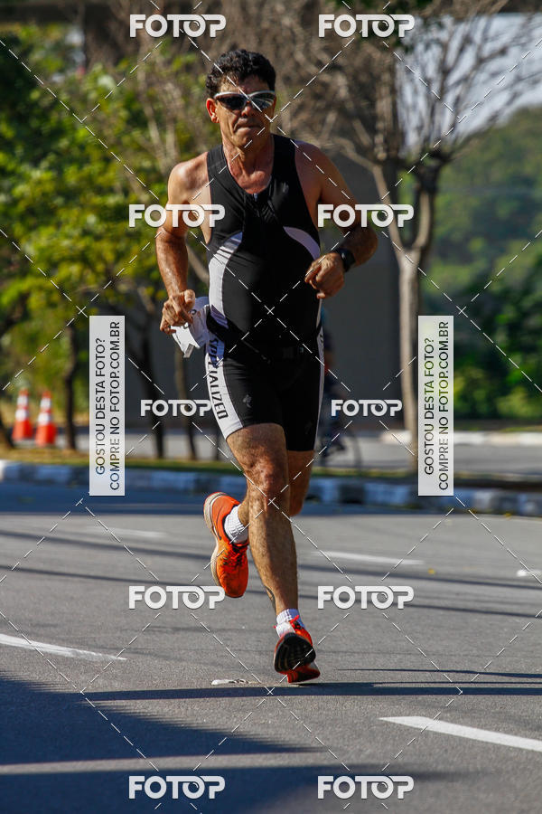Buy your photos of the eventThunderMan Duathlon Series - 2� Etapa on Fotop