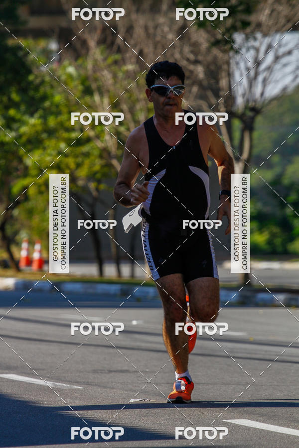 Buy your photos of the eventThunderMan Duathlon Series - 2� Etapa on Fotop