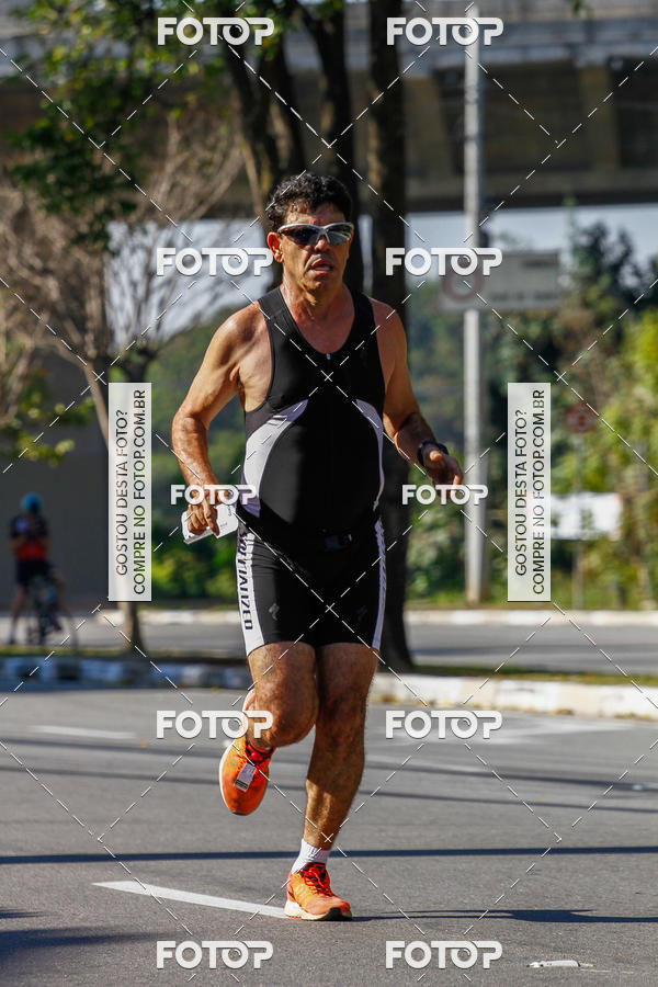 Buy your photos of the eventThunderMan Duathlon Series - 2� Etapa on Fotop