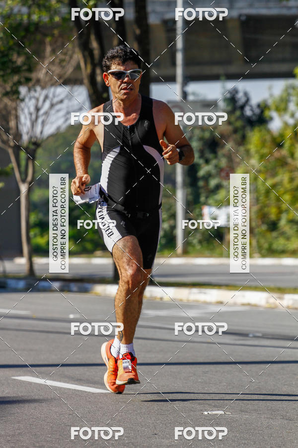 Buy your photos of the eventThunderMan Duathlon Series - 2� Etapa on Fotop