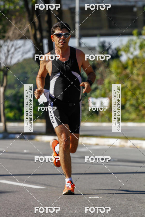 Buy your photos of the eventThunderMan Duathlon Series - 2� Etapa on Fotop