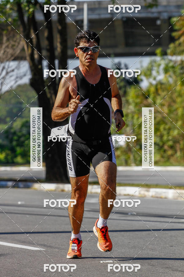 Buy your photos of the eventThunderMan Duathlon Series - 2� Etapa on Fotop