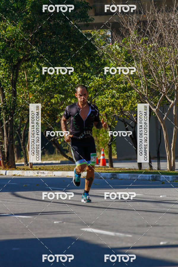 Buy your photos of the eventThunderMan Duathlon Series - 2� Etapa on Fotop