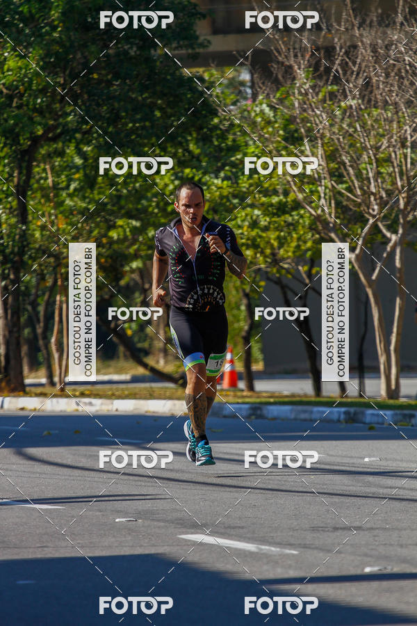 Buy your photos of the eventThunderMan Duathlon Series - 2� Etapa on Fotop