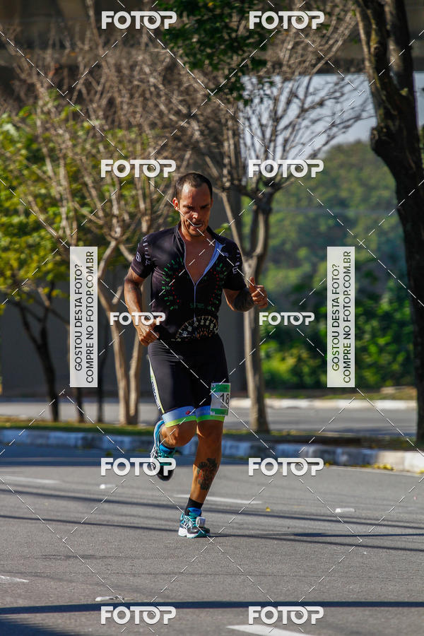 Buy your photos of the eventThunderMan Duathlon Series - 2� Etapa on Fotop