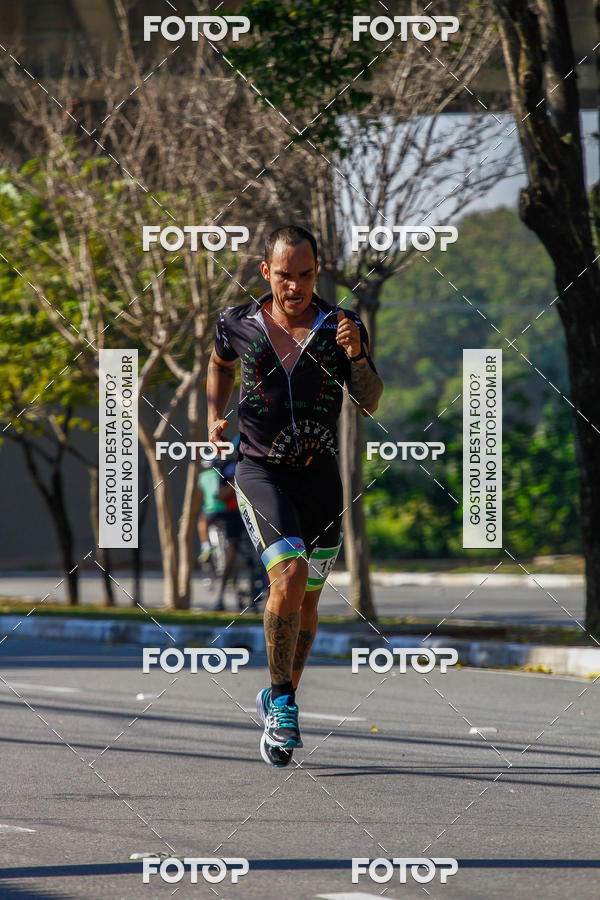 Buy your photos of the eventThunderMan Duathlon Series - 2� Etapa on Fotop