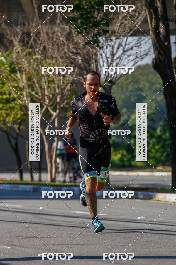 Buy your photos of the eventThunderMan Duathlon Series - 2� Etapa on Fotop