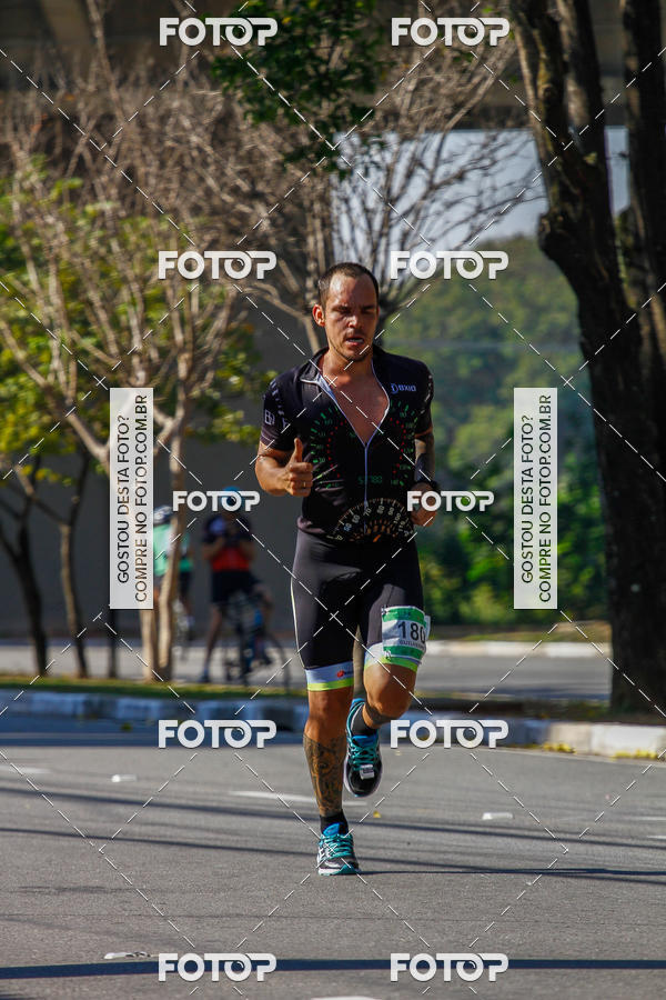 Buy your photos of the eventThunderMan Duathlon Series - 2� Etapa on Fotop