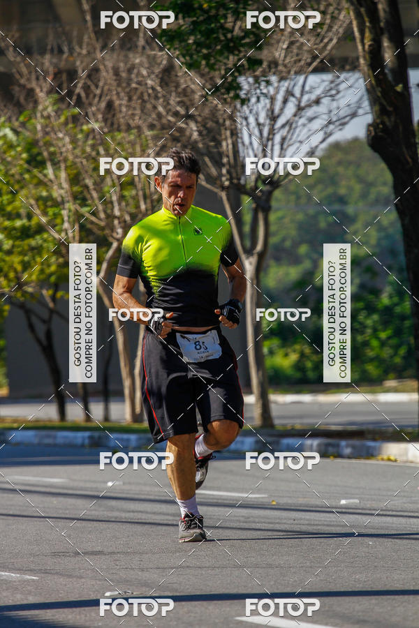 Buy your photos of the eventThunderMan Duathlon Series - 2� Etapa on Fotop