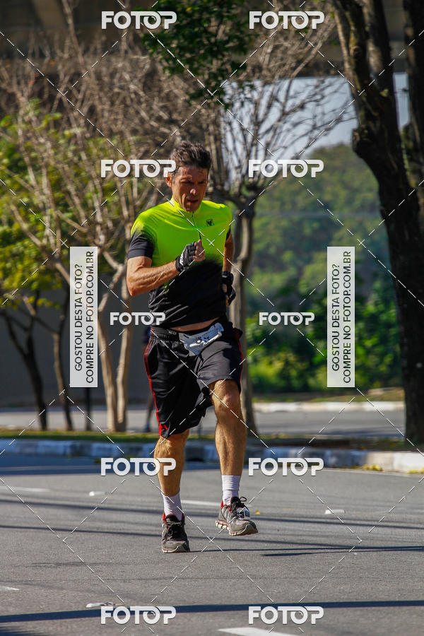 Buy your photos of the eventThunderMan Duathlon Series - 2� Etapa on Fotop
