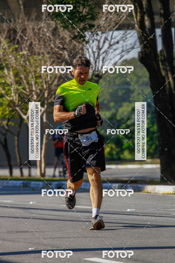 Buy your photos of the eventThunderMan Duathlon Series - 2� Etapa on Fotop