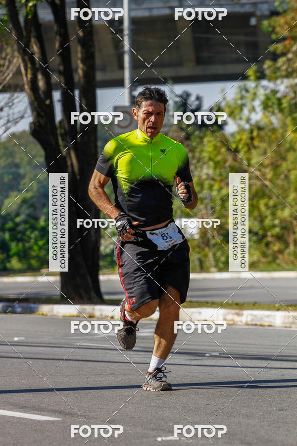 Buy your photos of the eventThunderMan Duathlon Series - 2� Etapa on Fotop