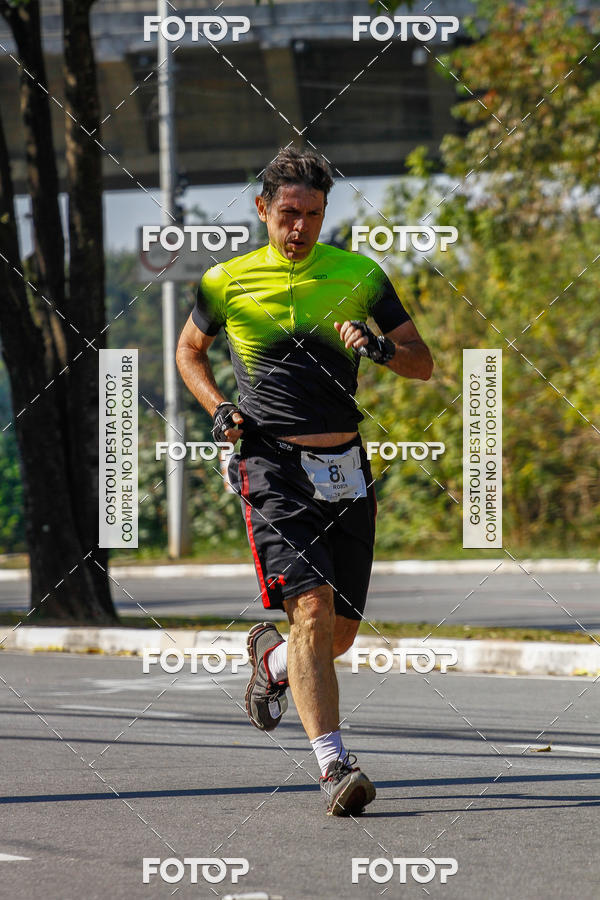 Buy your photos of the eventThunderMan Duathlon Series - 2� Etapa on Fotop