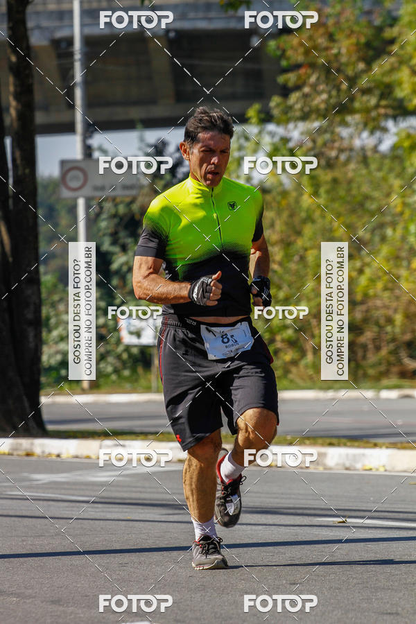 Buy your photos of the eventThunderMan Duathlon Series - 2� Etapa on Fotop