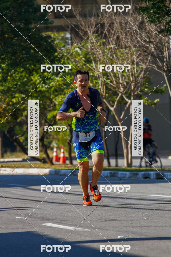 Buy your photos of the eventThunderMan Duathlon Series - 2� Etapa on Fotop