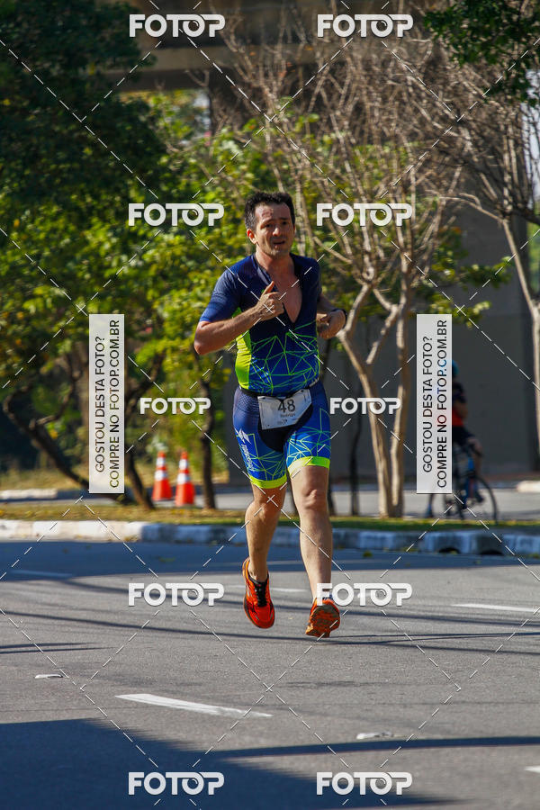 Buy your photos of the eventThunderMan Duathlon Series - 2� Etapa on Fotop