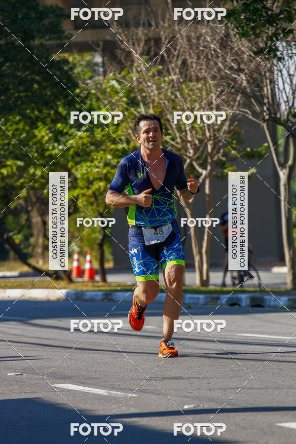 Buy your photos of the eventThunderMan Duathlon Series - 2� Etapa on Fotop