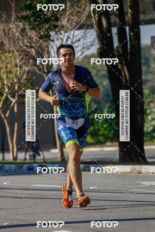 Buy your photos of the eventThunderMan Duathlon Series - 2� Etapa on Fotop