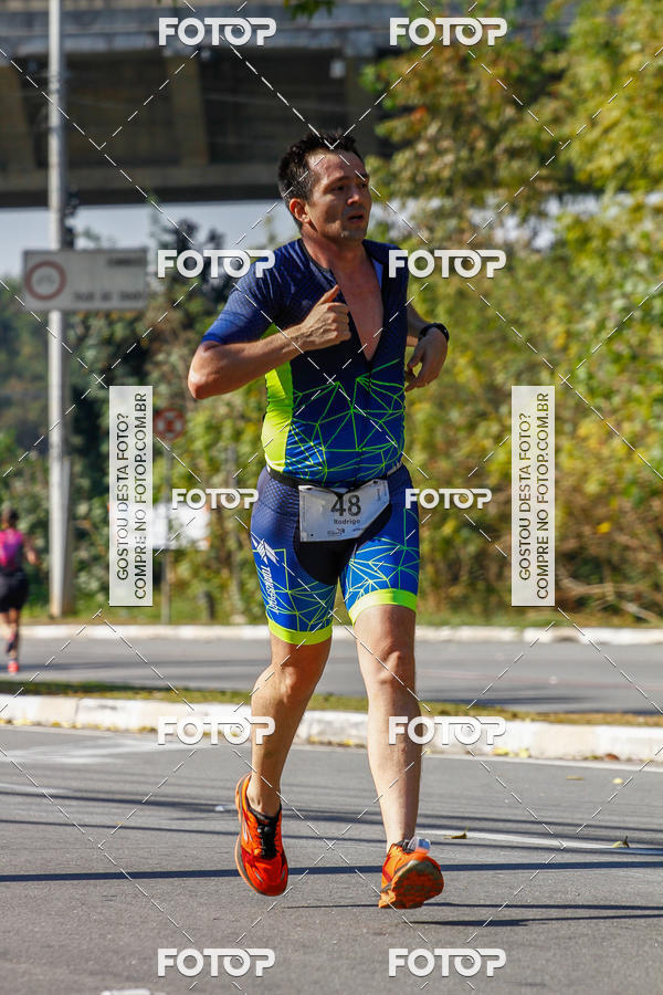 Buy your photos of the eventThunderMan Duathlon Series - 2� Etapa on Fotop