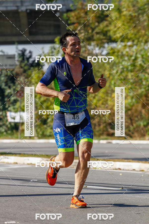 Buy your photos of the eventThunderMan Duathlon Series - 2� Etapa on Fotop