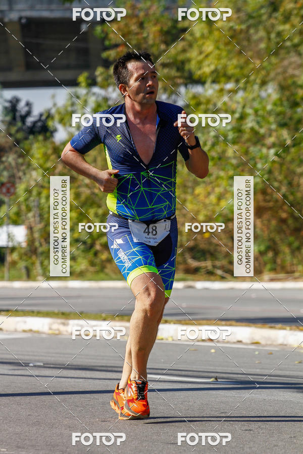 Buy your photos of the eventThunderMan Duathlon Series - 2� Etapa on Fotop